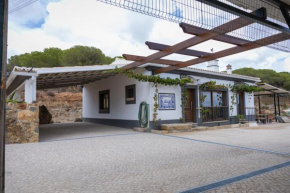 Casa da Aldeia